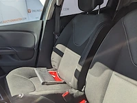 Personenauto, renault , clio, 2017 - afbeelding 13 van  36
