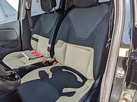 Personenauto, renault , clio, 2017 - afbeelding 14 van  36