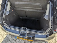 Personenauto, renault , clio, 2017 - afbeelding 16 van  36