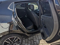 Personenauto, renault , clio, 2017 - afbeelding 17 van  36