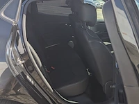 Personenauto, renault , clio, 2017 - afbeelding 18 van  36