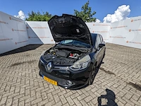 Personenauto, renault , clio, 2017 - afbeelding 19 van  36