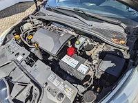 Personenauto, renault , clio, 2017 - afbeelding 21 van  36