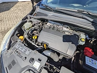 Personenauto, renault , clio, 2017 - afbeelding 22 van  36