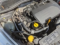 Personenauto, renault , clio, 2017 - afbeelding 24 van  36