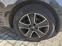Personenauto, renault , clio, 2017 - afbeelding 29 van  36