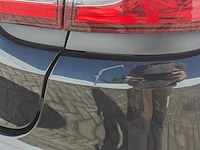 Personenauto, renault , clio, 2017 - afbeelding 30 van  36