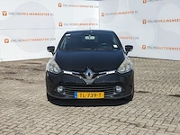 Personenauto, renault , clio, 2017 - afbeelding 23 van  36