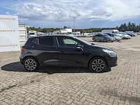 Personenauto, renault , clio, 2017 - afbeelding 32 van  36