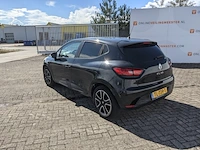 Personenauto, renault , clio, 2017 - afbeelding 35 van  36