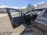 Personenauto, renault , clio, 2017 - afbeelding 36 van  36