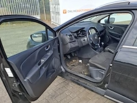 Personenauto, renault, clio estate 1.5 dci eco, 2015 - afbeelding 3 van  35