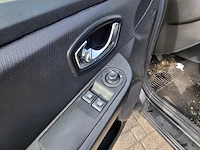 Personenauto, renault, clio estate 1.5 dci eco, 2015 - afbeelding 4 van  35