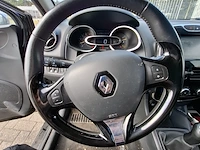 Personenauto, renault, clio estate 1.5 dci eco, 2015 - afbeelding 5 van  35