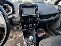 Personenauto, renault, clio estate 1.5 dci eco, 2015 - afbeelding 7 van  35