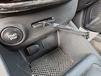 Personenauto, renault, clio estate 1.5 dci eco, 2015 - afbeelding 10 van  35