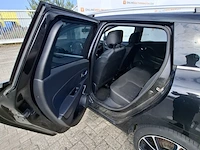 Personenauto, renault, clio estate 1.5 dci eco, 2015 - afbeelding 11 van  35