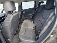 Personenauto, renault, clio estate 1.5 dci eco, 2015 - afbeelding 13 van  35