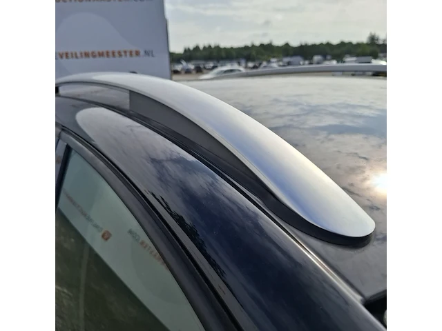 Personenauto, renault, clio estate 1.5 dci eco, 2015 - afbeelding 15 van  35
