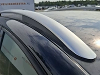 Personenauto, renault, clio estate 1.5 dci eco, 2015 - afbeelding 15 van  35