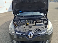 Personenauto, renault, clio estate 1.5 dci eco, 2015 - afbeelding 16 van  35