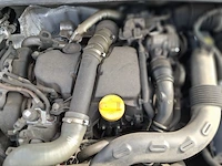 Personenauto, renault, clio estate 1.5 dci eco, 2015 - afbeelding 18 van  35