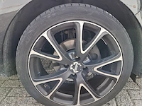 Personenauto, renault, clio estate 1.5 dci eco, 2015 - afbeelding 22 van  35