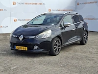 Personenauto, renault, clio estate 1.5 dci eco, 2015 - afbeelding 12 van  35