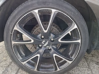 Personenauto, renault, clio estate 1.5 dci eco, 2015 - afbeelding 24 van  35