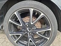 Personenauto, renault, clio estate 1.5 dci eco, 2015 - afbeelding 25 van  35