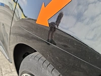 Personenauto, renault, clio estate 1.5 dci eco, 2015 - afbeelding 26 van  35