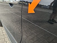 Personenauto, renault, clio estate 1.5 dci eco, 2015 - afbeelding 27 van  35