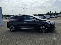 Personenauto, renault, clio estate 1.5 dci eco, 2015 - afbeelding 31 van  35