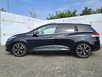 Personenauto, renault, clio estate 1.5 dci eco, 2015 - afbeelding 35 van  35