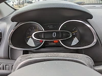 Personenauto renault, clio estate , zwart, bouwjaar 2015 - afbeelding 7 van  49