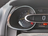Personenauto renault, clio estate , zwart, bouwjaar 2015 - afbeelding 8 van  49
