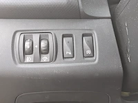 Personenauto renault, clio estate , zwart, bouwjaar 2015 - afbeelding 17 van  49