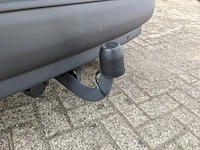 Personenauto renault, clio estate , zwart, bouwjaar 2015 - afbeelding 32 van  49