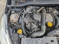 Personenauto renault, clio estate , zwart, bouwjaar 2015 - afbeelding 38 van  49