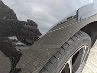 Personenauto renault, clio estate , zwart, bouwjaar 2015 - afbeelding 41 van  49
