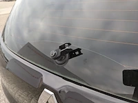 Personenauto renault, clio estate , zwart, bouwjaar 2015 - afbeelding 44 van  49