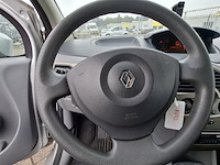 Personenauto renault, grand modus 1.2 tce expression, bouwjaar 2008 - afbeelding 3 van  43