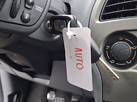 Personenauto renault, grand modus 1.2 tce expression, bouwjaar 2008 - afbeelding 4 van  43