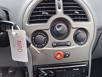 Personenauto renault, grand modus 1.2 tce expression, bouwjaar 2008 - afbeelding 7 van  43