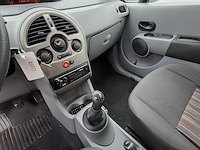 Personenauto renault, grand modus 1.2 tce expression, bouwjaar 2008 - afbeelding 9 van  43