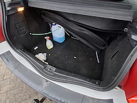 Personenauto renault, grand modus 1.2 tce expression, bouwjaar 2008 - afbeelding 14 van  43