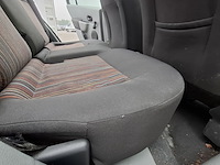 Personenauto renault, grand modus 1.2 tce expression, bouwjaar 2008 - afbeelding 17 van  43