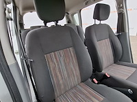 Personenauto renault, grand modus 1.2 tce expression, bouwjaar 2008 - afbeelding 20 van  43