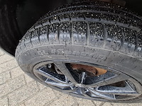 Personenauto renault, grand modus 1.2 tce expression, bouwjaar 2008 - afbeelding 22 van  43