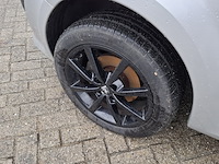 Personenauto renault, grand modus 1.2 tce expression, bouwjaar 2008 - afbeelding 24 van  43